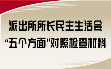 ɳL傀桱ՙz