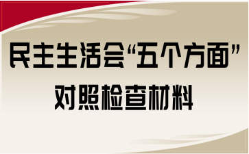 傀(g)桱ՙz