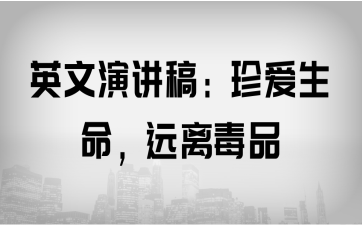 Ӣv壺(i)h(yun)xƷ