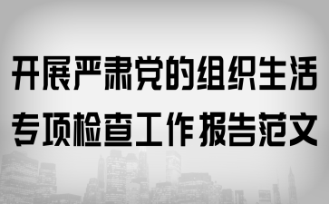 _(ki)չ(yn)ChĽM(zhun)(xing)z鹤(bo)淶
