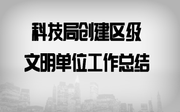 Ƽք(chung)^(q)λY