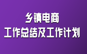 l(xing)(zhn)̹Y(ji)Ӌ(j)
