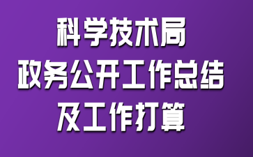 ƌW(xu)g(sh)(w)_(ki)Y(ji)