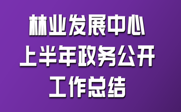 ֘I(y)l(f)չϰ(w)_(ki)Y(ji)