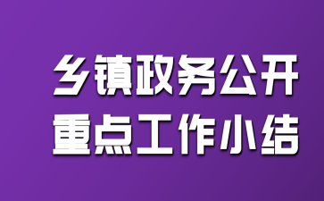 l(xing)(zhn)(w)_(ki)c(din)СY(ji)