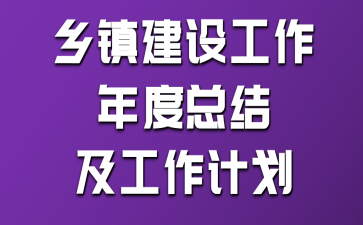 l(xing)(zhn)O(sh)ȿY(ji)Ӌ(j)