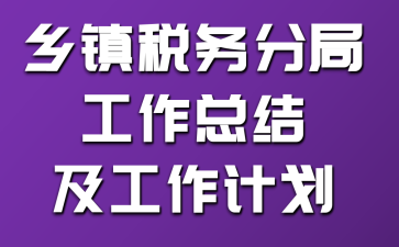l(xing)(zhn)(w)־ֹY(ji)Ӌ