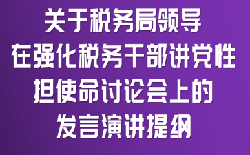 P(gun)ڶ(w)I(lng)(do)ڏ(qing)(w)ɲvhԓ(dn)ʹӑՓϵİl(f)vV