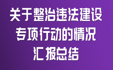 P`OЄӵrR󿂽Y