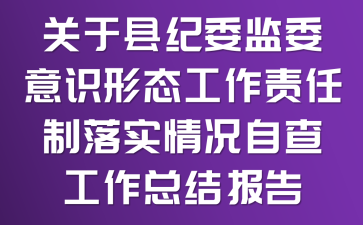 P(gun)ڿho(j)ίO(jin)ίRΑB(ti)؟(z)䌍(sh)rԲ鹤Y(ji)(bo)