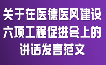 Pt(y)t(y)LO헹̴MϵvԒl(f)Է