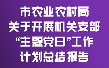 r(nng)I(y)r(nng)P(gun)_չCP(gun)֧}hաӋY(ji)
