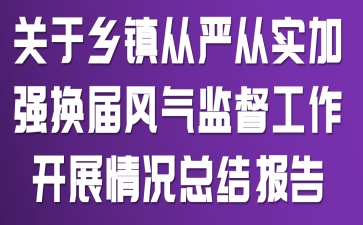 P(gun)l(xing)(zhn)ćČӏQLO(jin)_չrY(ji)