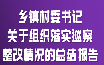 l(xing)(zhn)ίӛPڽM䌍ѲrĿY
