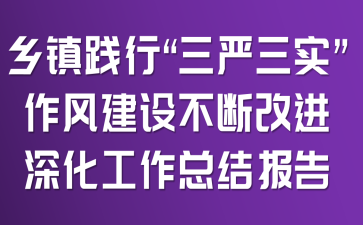 l(xing)(zhn)`С(yn)(sh)L(fng)O(sh)M(jn)Y(ji)(bo)