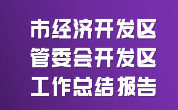 н(jng)(j)_l(f)^(q)ί_l(f)^(q)Y(ji)