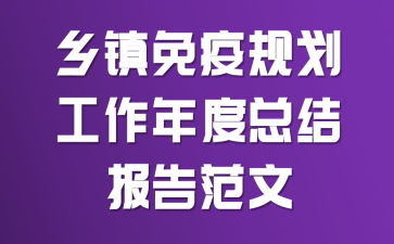 l(xing)(zhn)Ҏ(gu)ȿY淶
