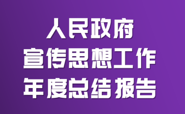 ˼빤ȿY