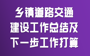 l(xing)(zhn)·ͨOYһ